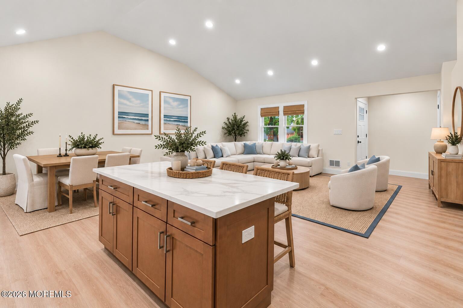 10 Hill Drive Neptune Township NJ 07753
