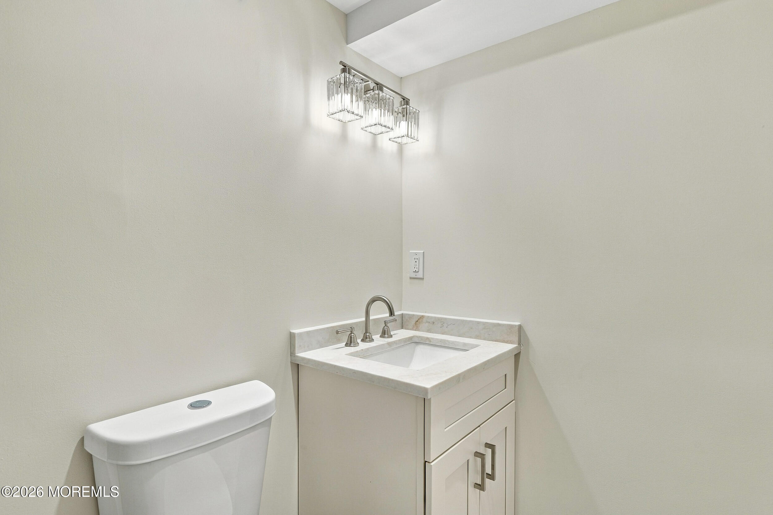10 Hill Drive Neptune Township NJ 07753