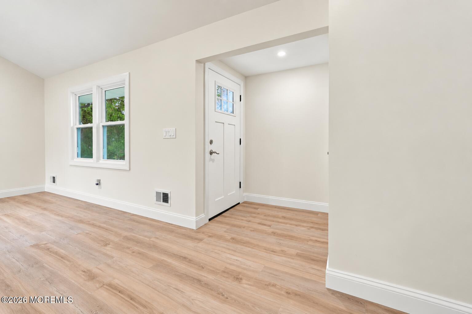 10 Hill Drive Neptune Township NJ 07753