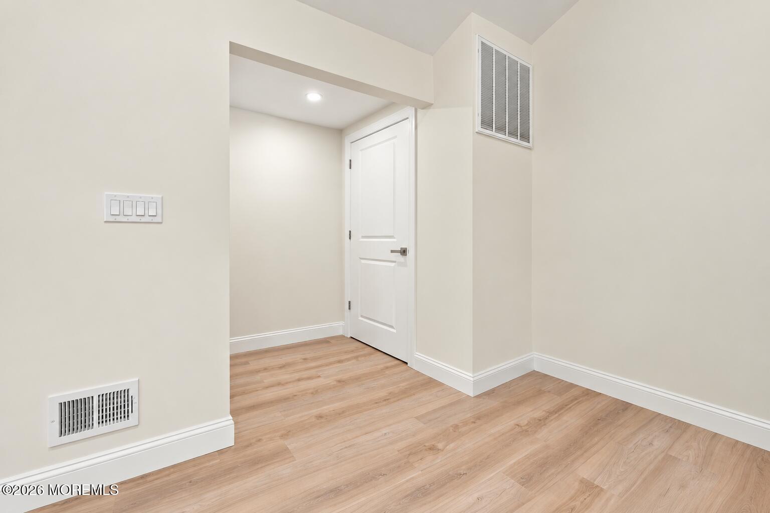 10 Hill Drive Neptune Township NJ 07753