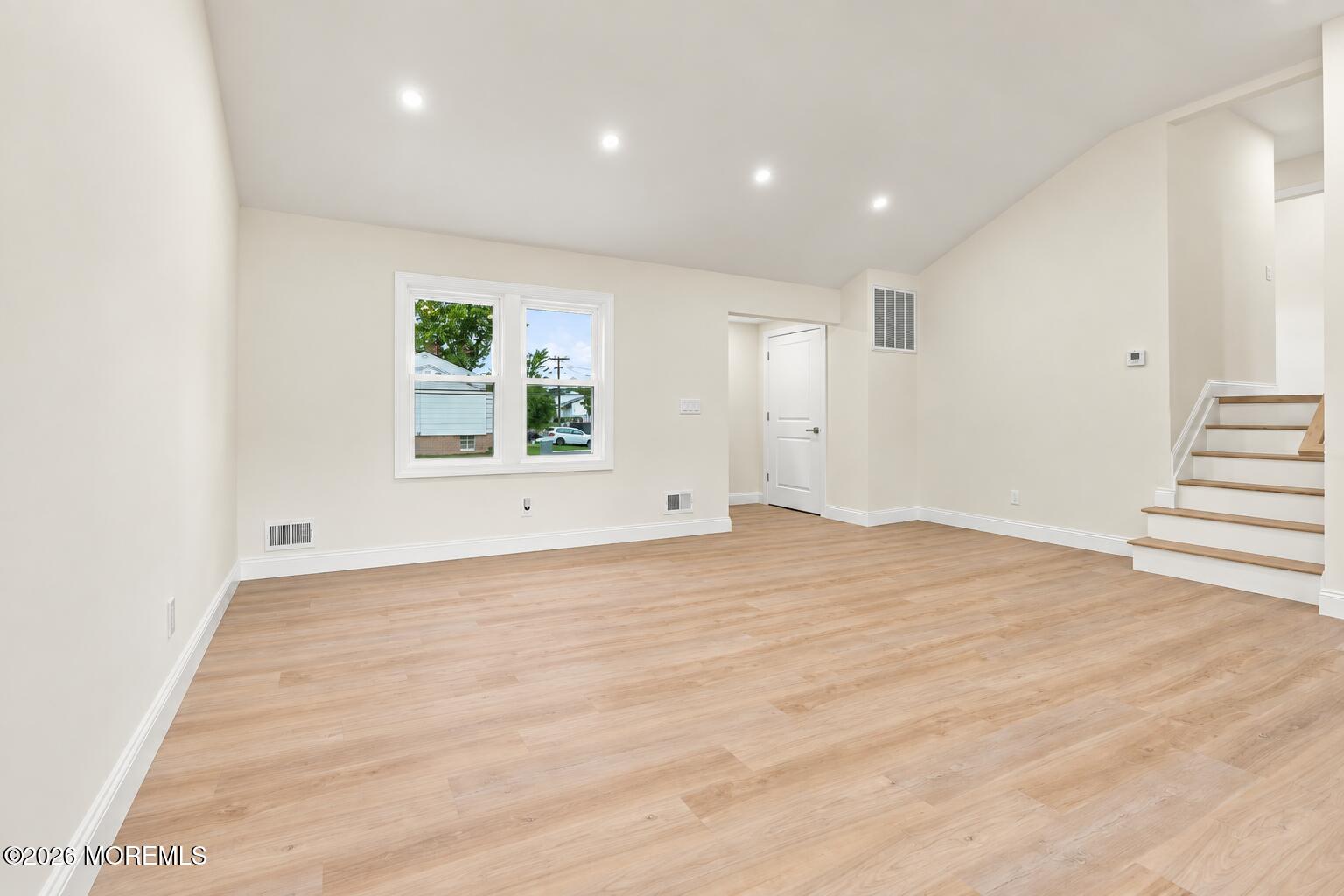 10 Hill Drive Neptune Township NJ 07753
