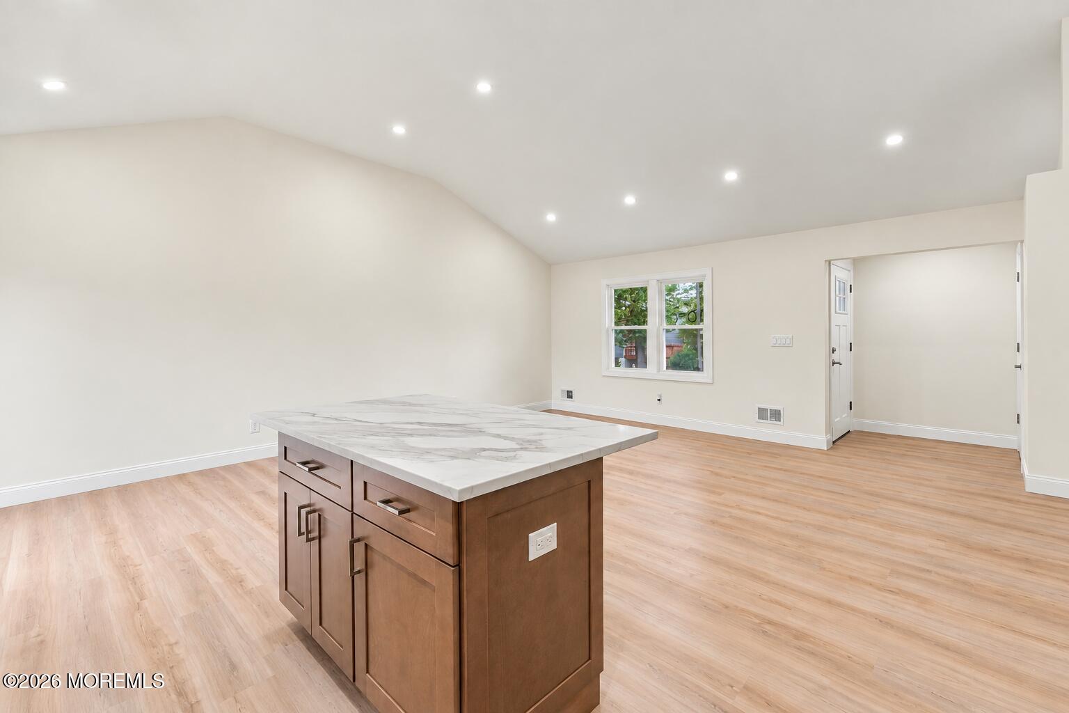 10 Hill Drive Neptune Township NJ 07753