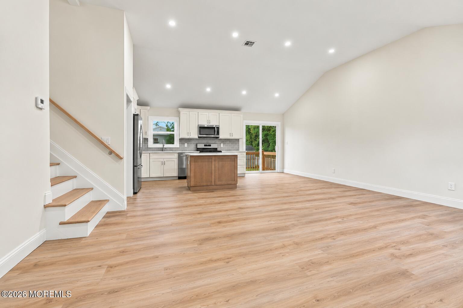 10 Hill Drive Neptune Township NJ 07753
