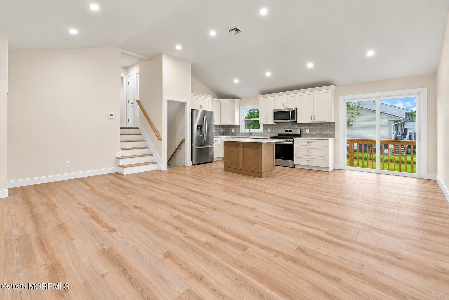 10 Hill Drive Neptune Township NJ 07753