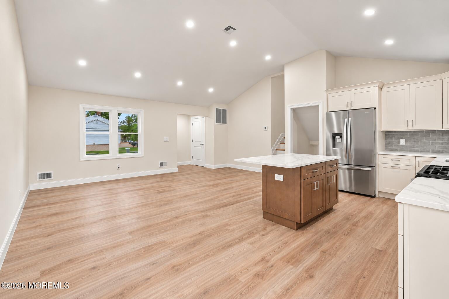 10 Hill Drive Neptune Township NJ 07753