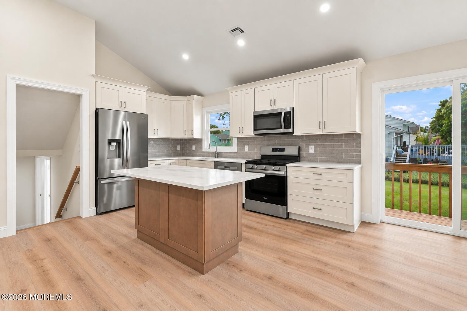 10 Hill Drive Neptune Township NJ 07753