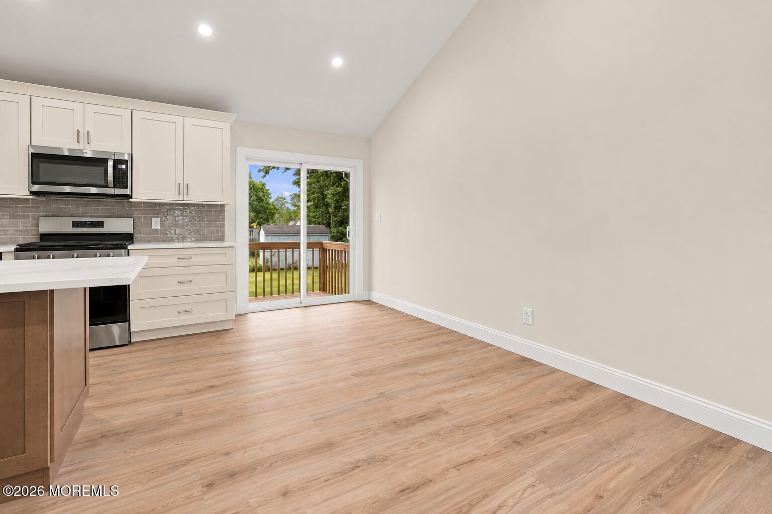 10 Hill Drive Neptune Township NJ 07753