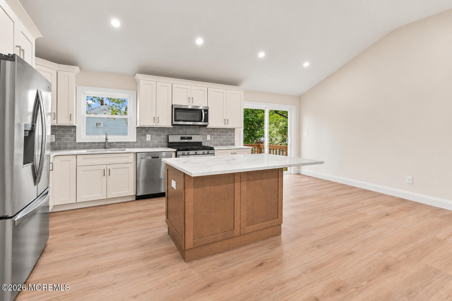 10 Hill Drive Neptune Township NJ 07753