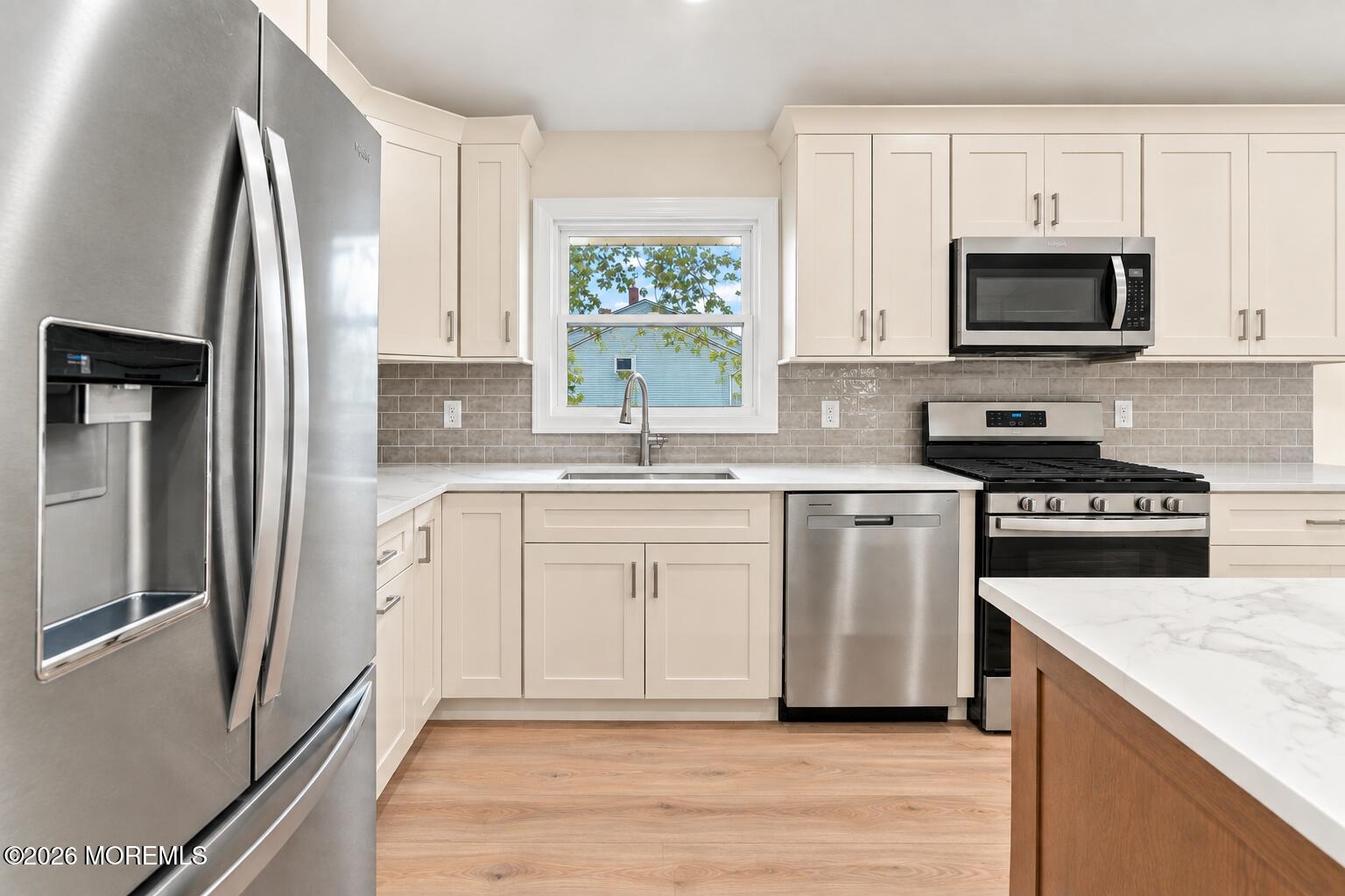 10 Hill Drive Neptune Township NJ 07753