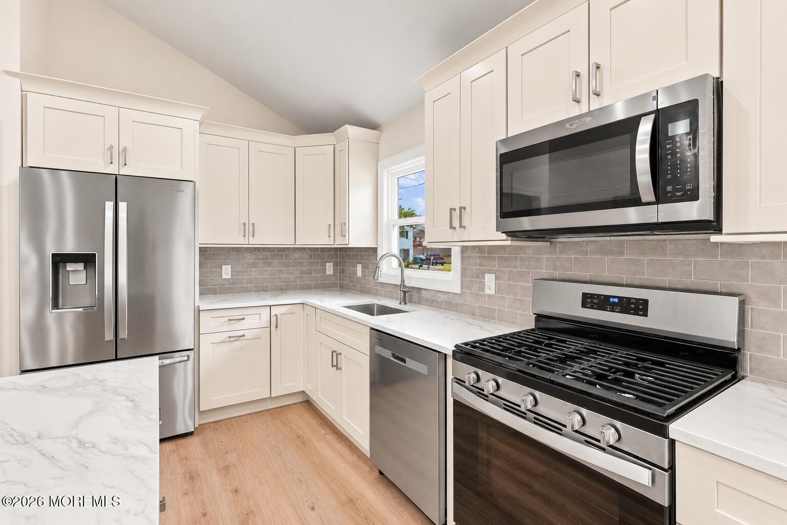 10 Hill Drive Neptune Township NJ 07753