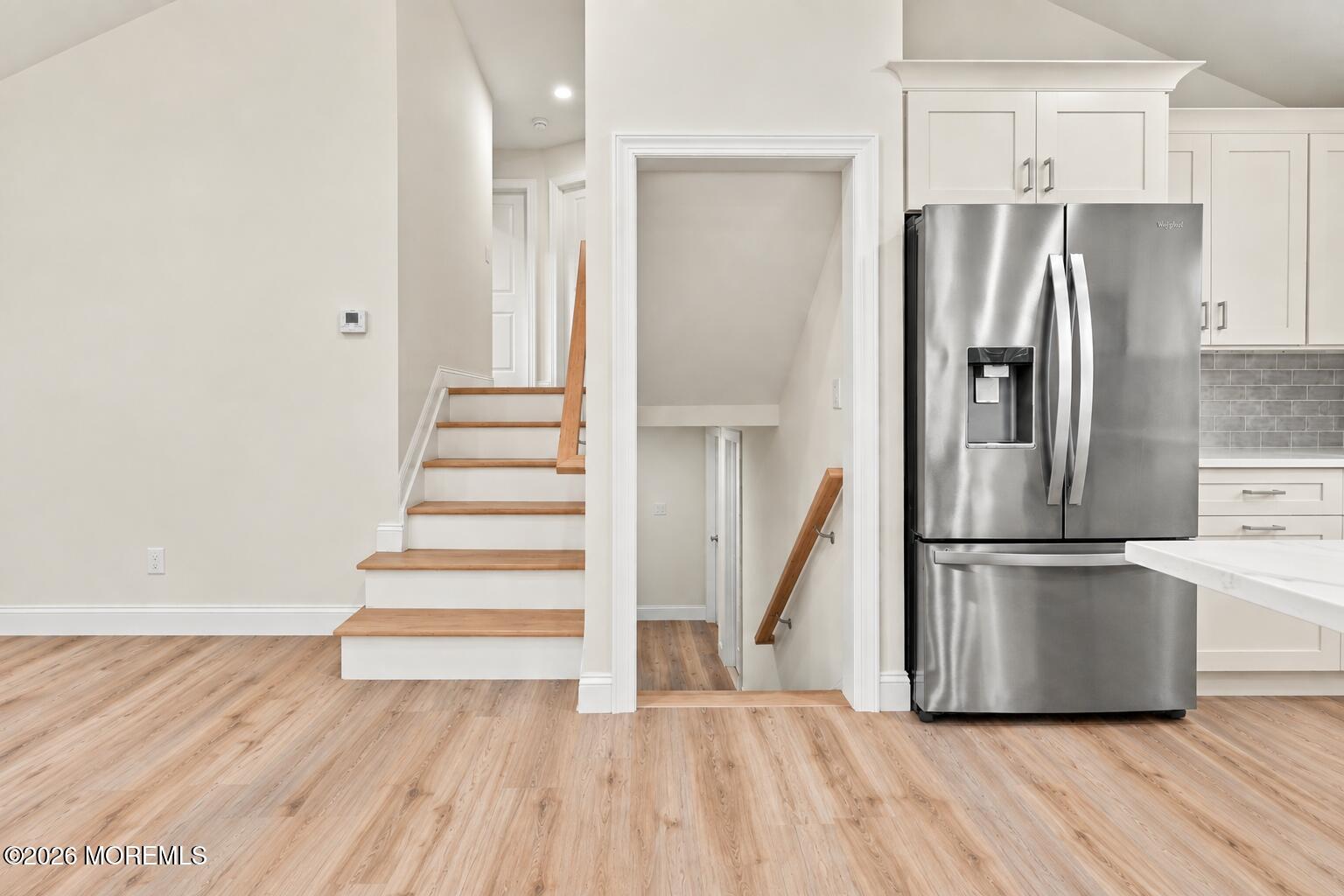10 Hill Drive Neptune Township NJ 07753