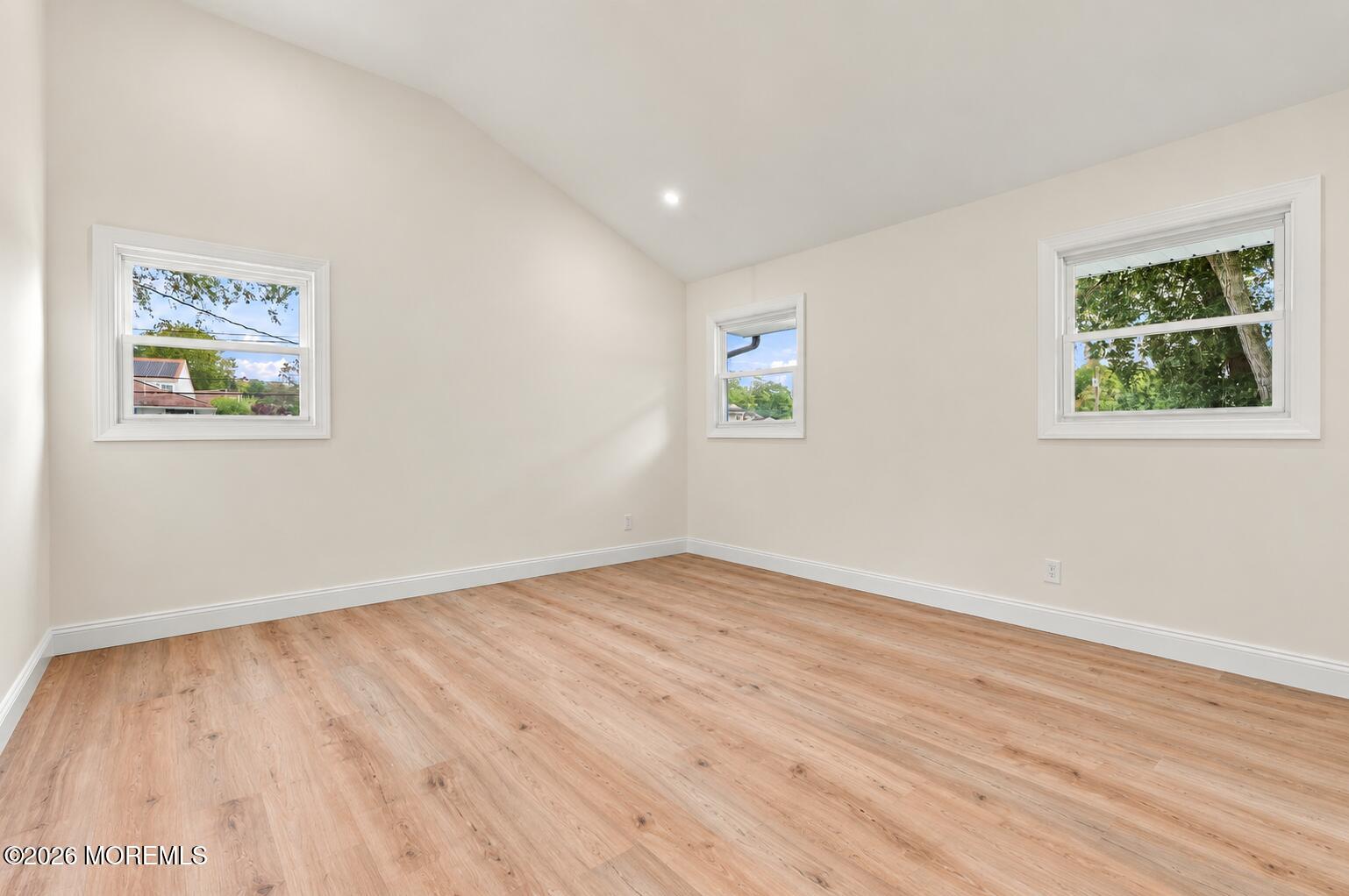 10 Hill Drive Neptune Township NJ 07753