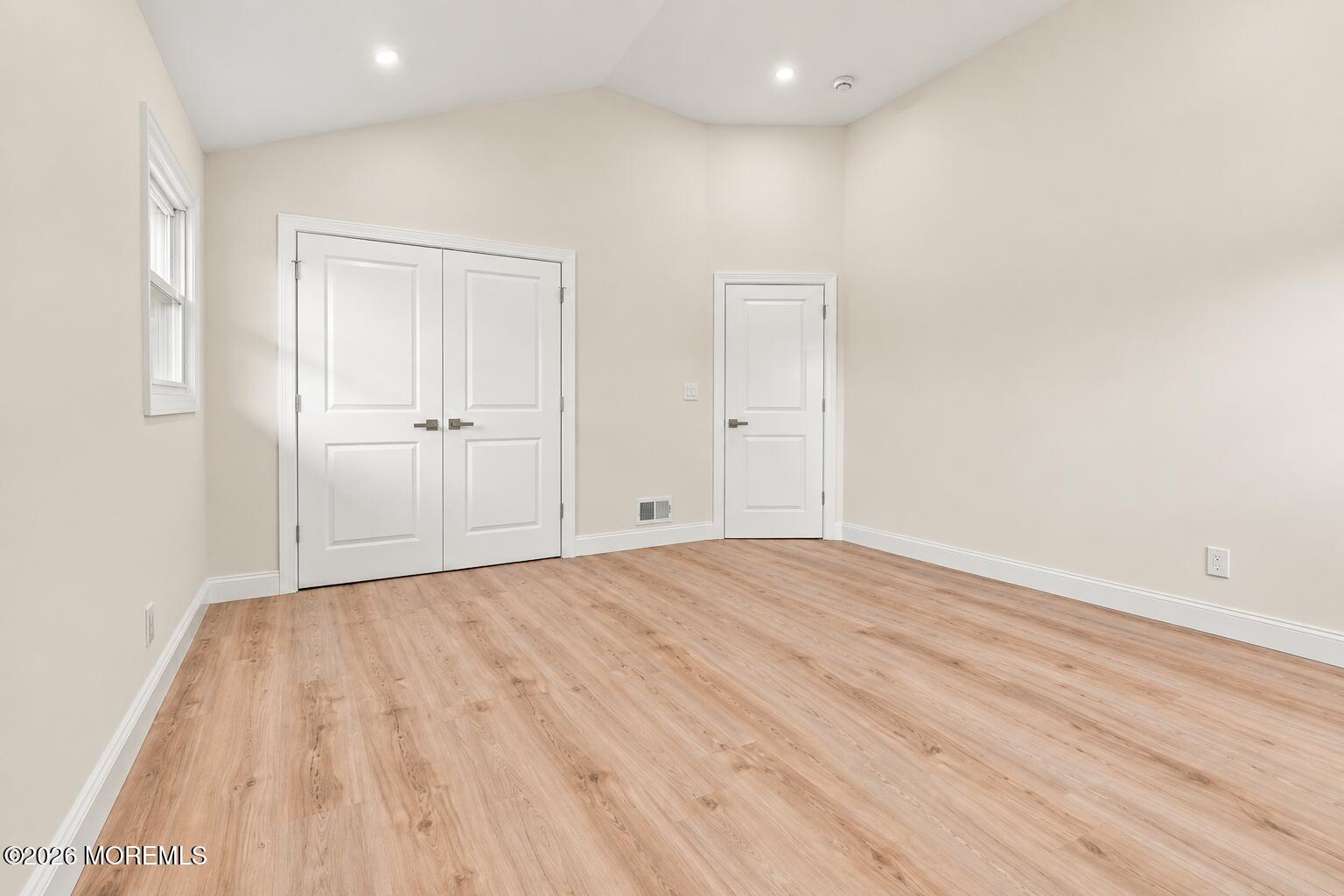 10 Hill Drive Neptune Township NJ 07753