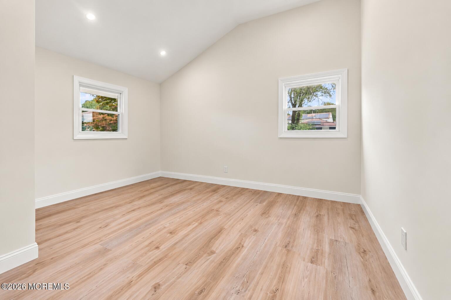 10 Hill Drive Neptune Township NJ 07753