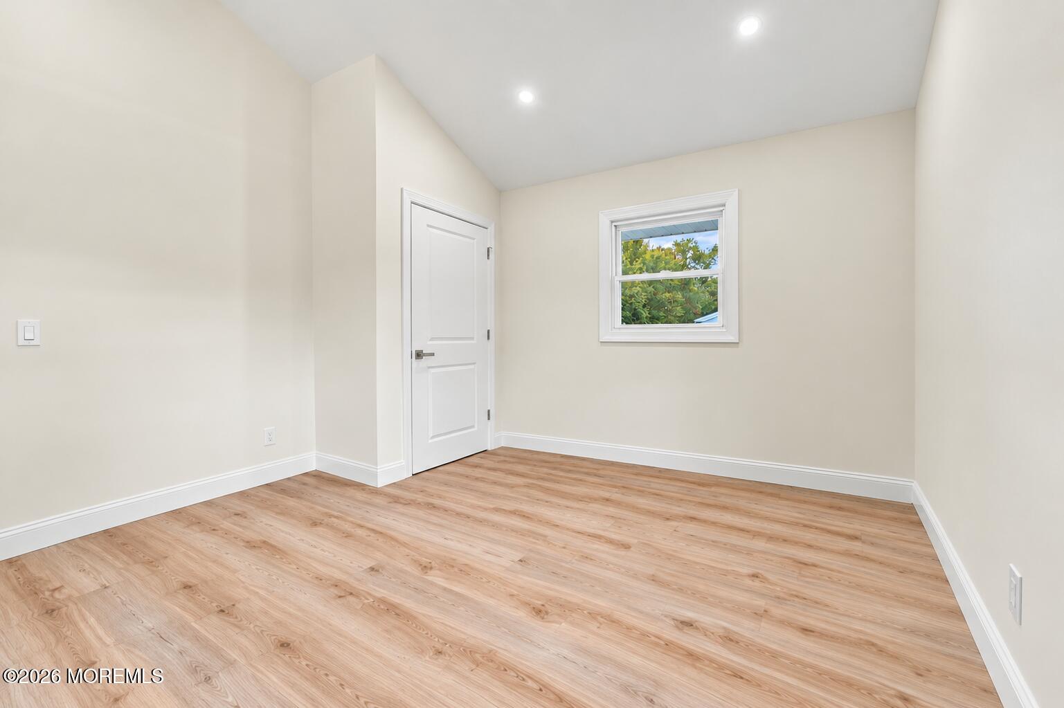 10 Hill Drive Neptune Township NJ 07753