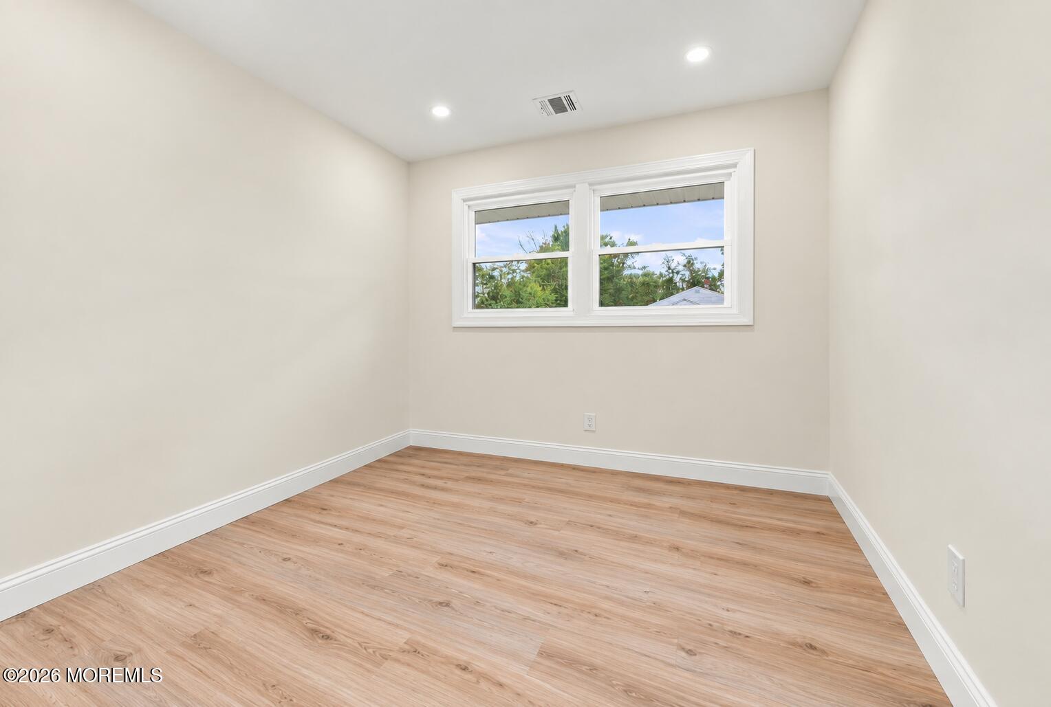 10 Hill Drive Neptune Township NJ 07753