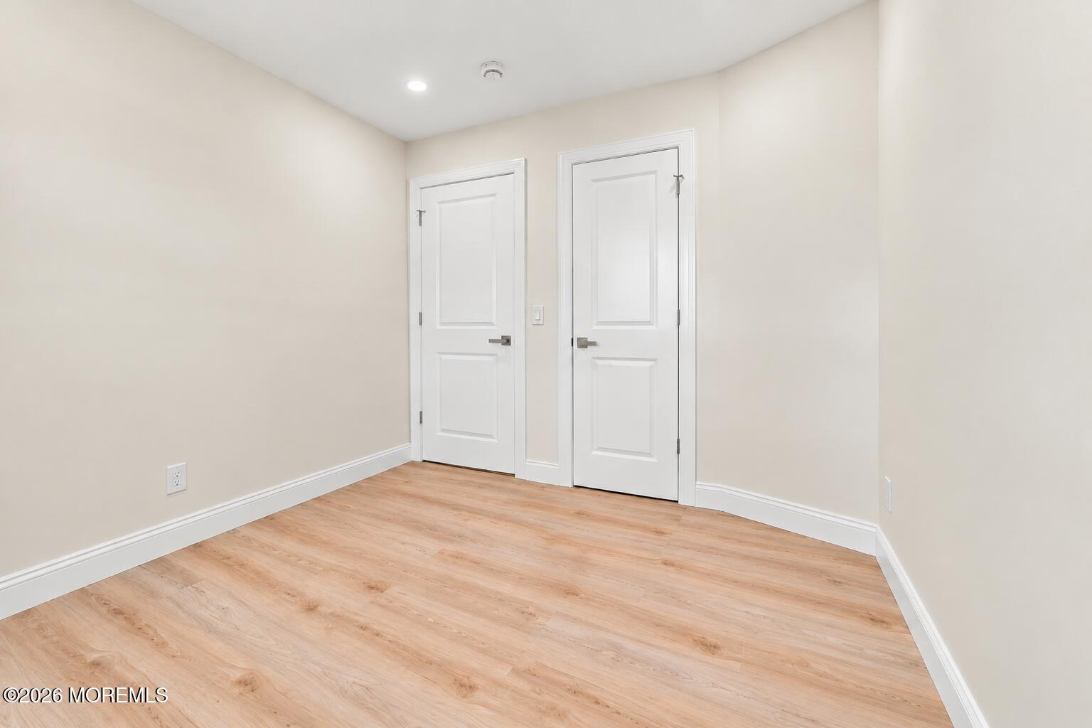 10 Hill Drive Neptune Township NJ 07753