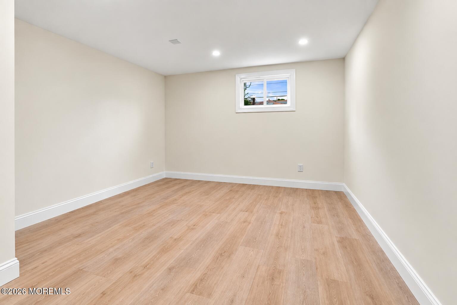 10 Hill Drive Neptune Township NJ 07753