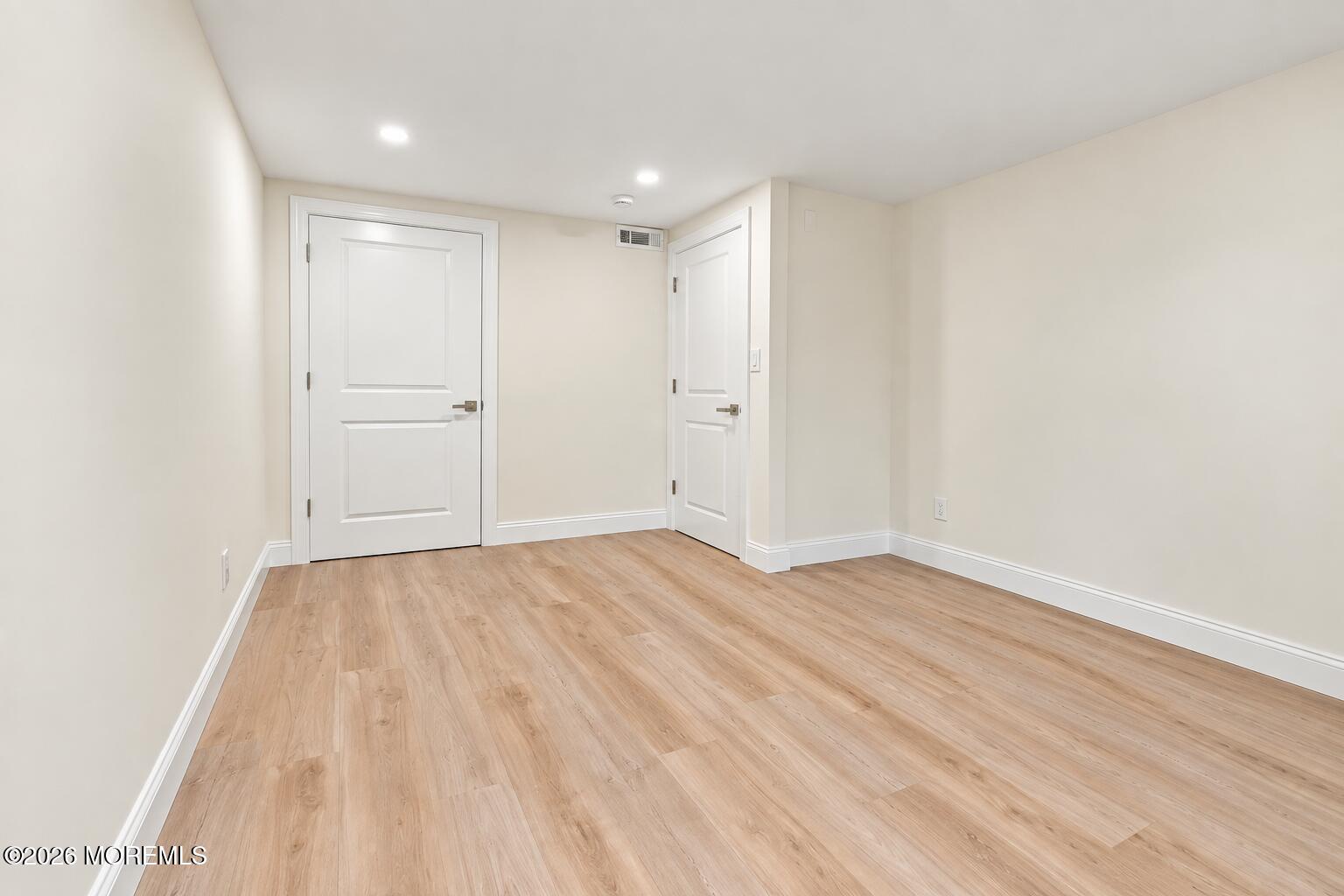 10 Hill Drive Neptune Township NJ 07753