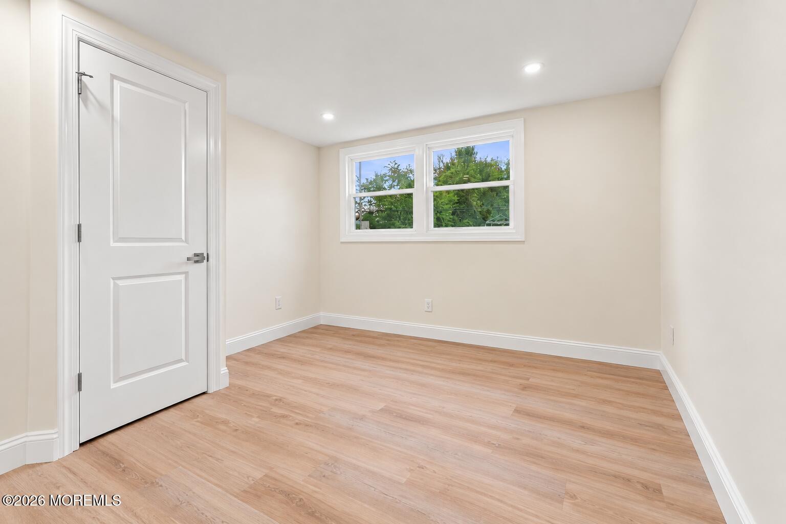 10 Hill Drive Neptune Township NJ 07753