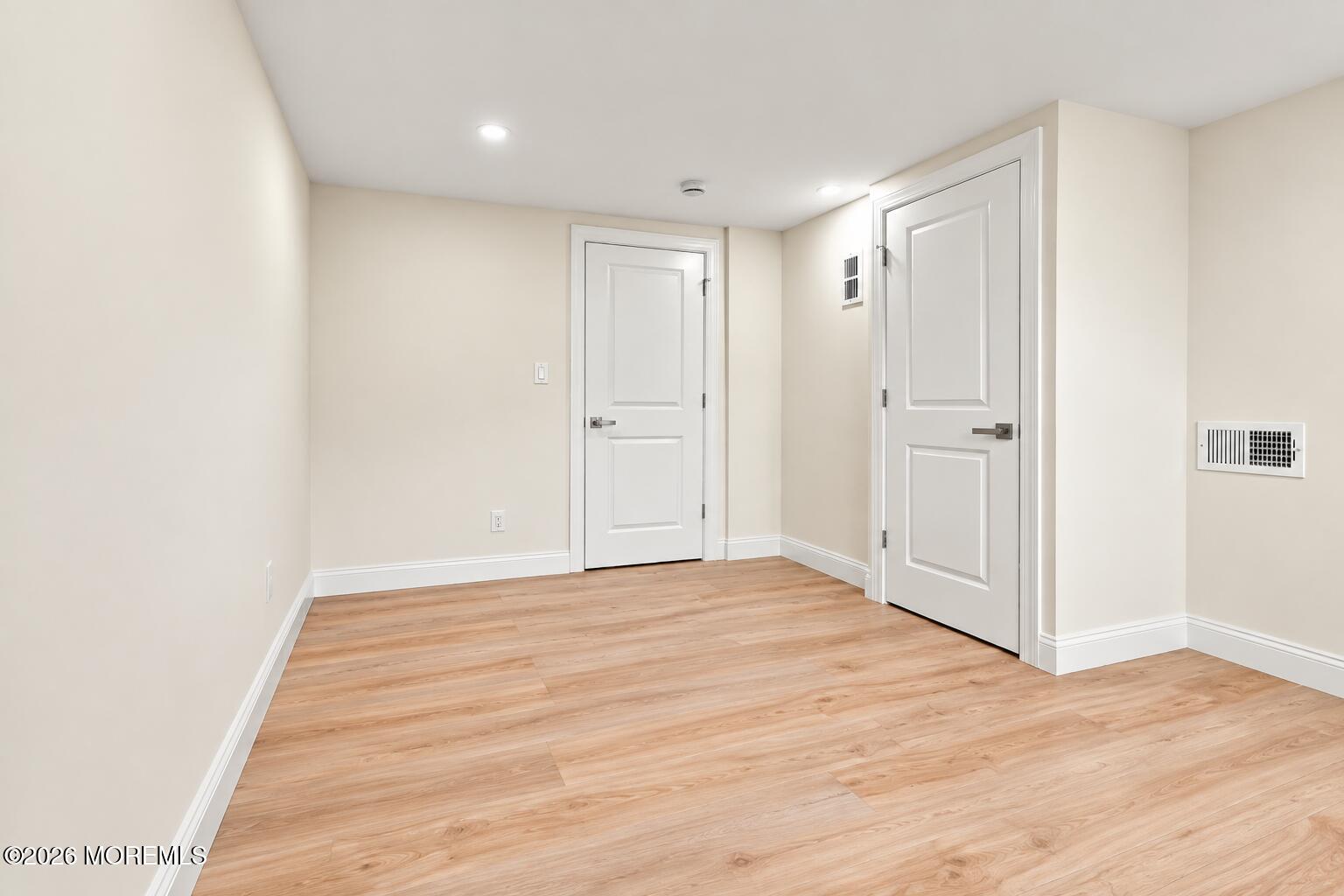 10 Hill Drive Neptune Township NJ 07753