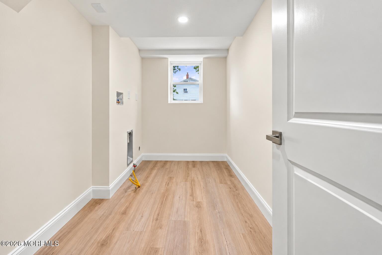 10 Hill Drive Neptune Township NJ 07753