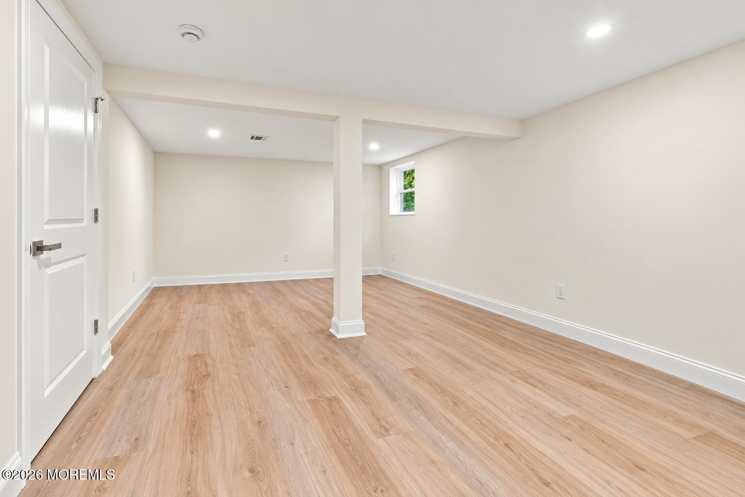 10 Hill Drive Neptune Township NJ 07753