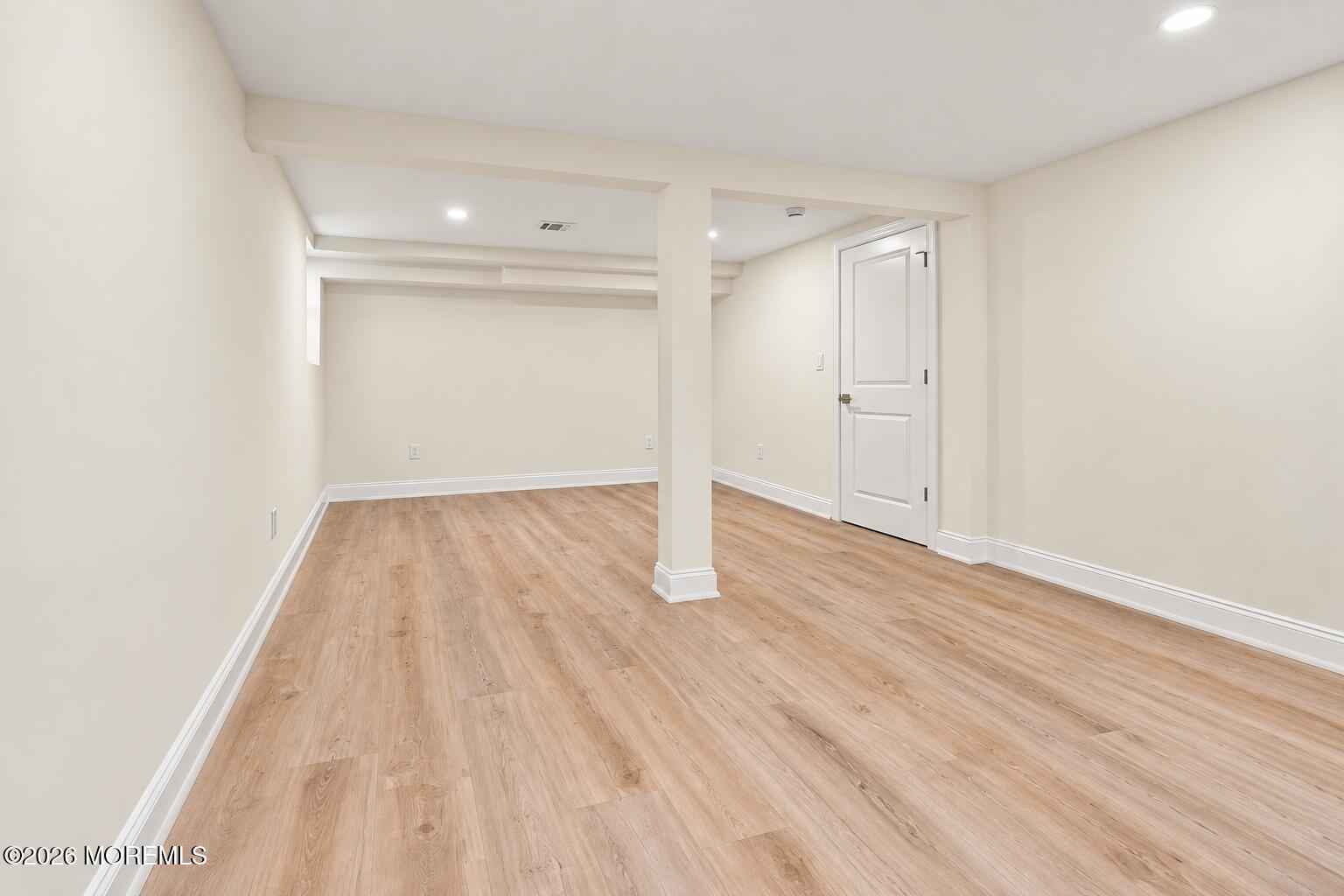 10 Hill Drive Neptune Township NJ 07753