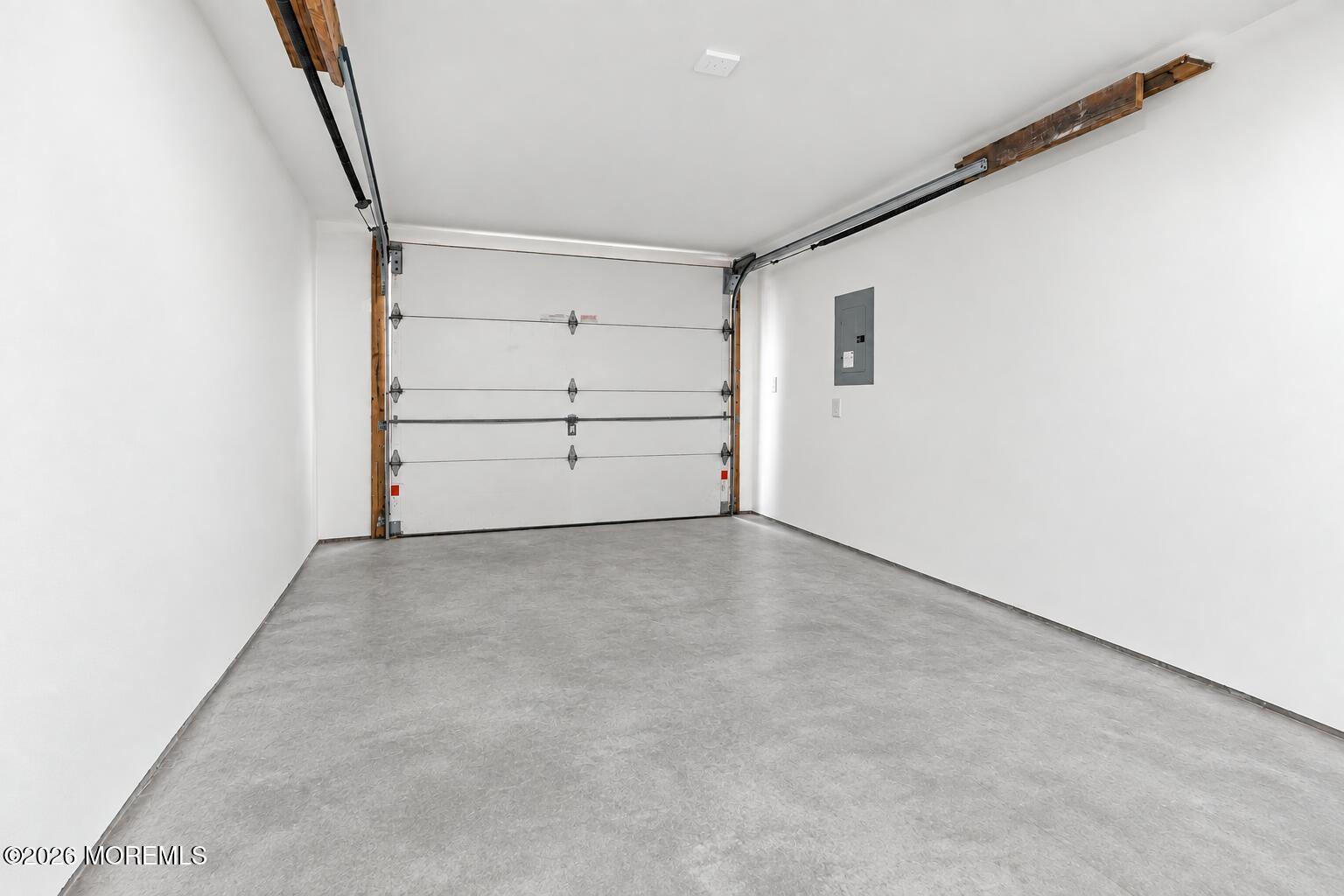 10 Hill Drive Neptune Township NJ 07753