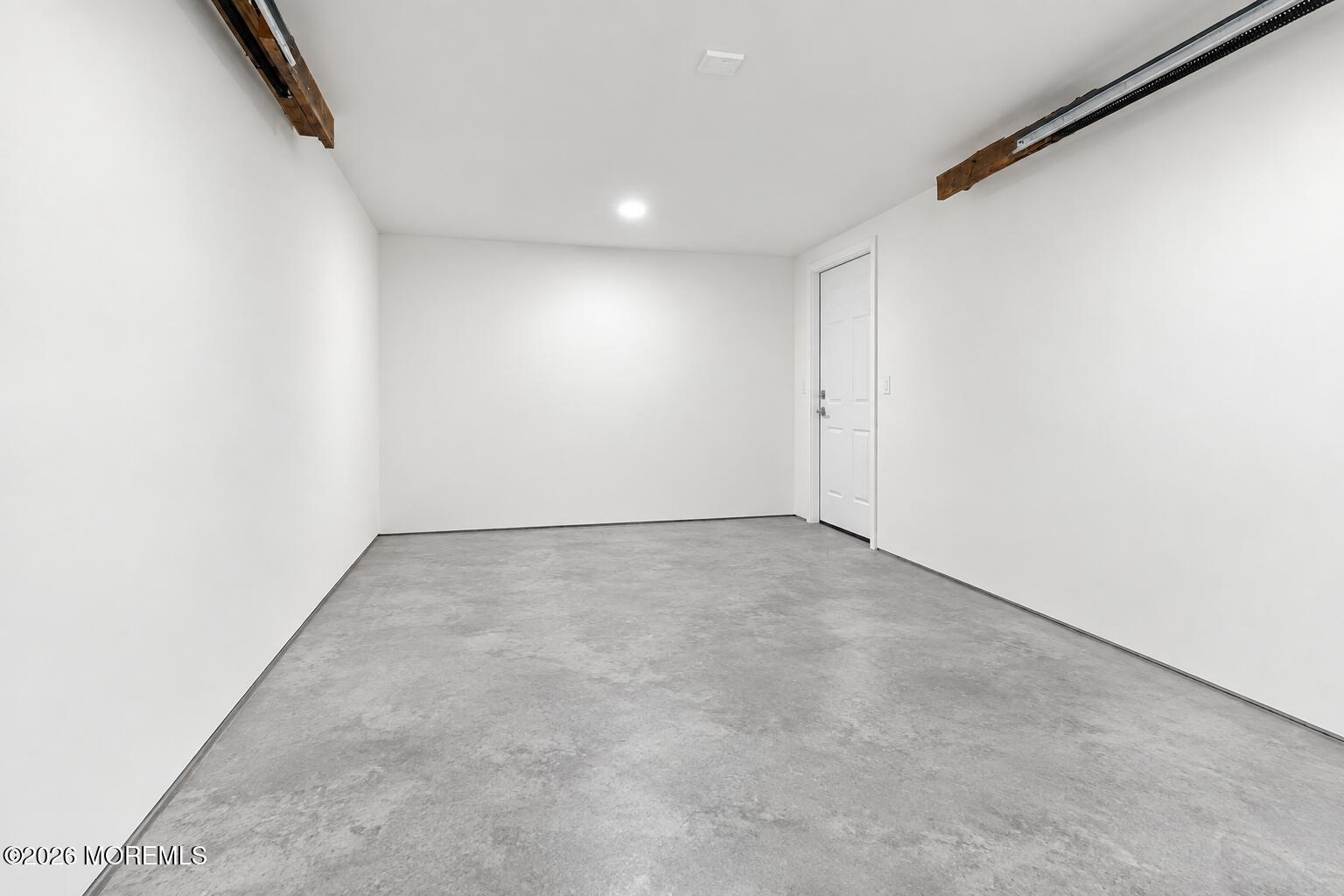 10 Hill Drive Neptune Township NJ 07753