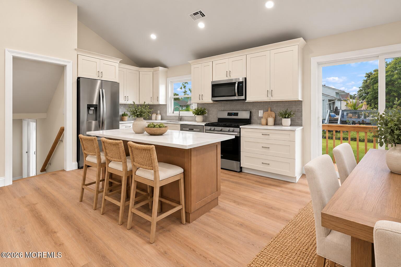 10 Hill Drive Neptune Township NJ 07753
