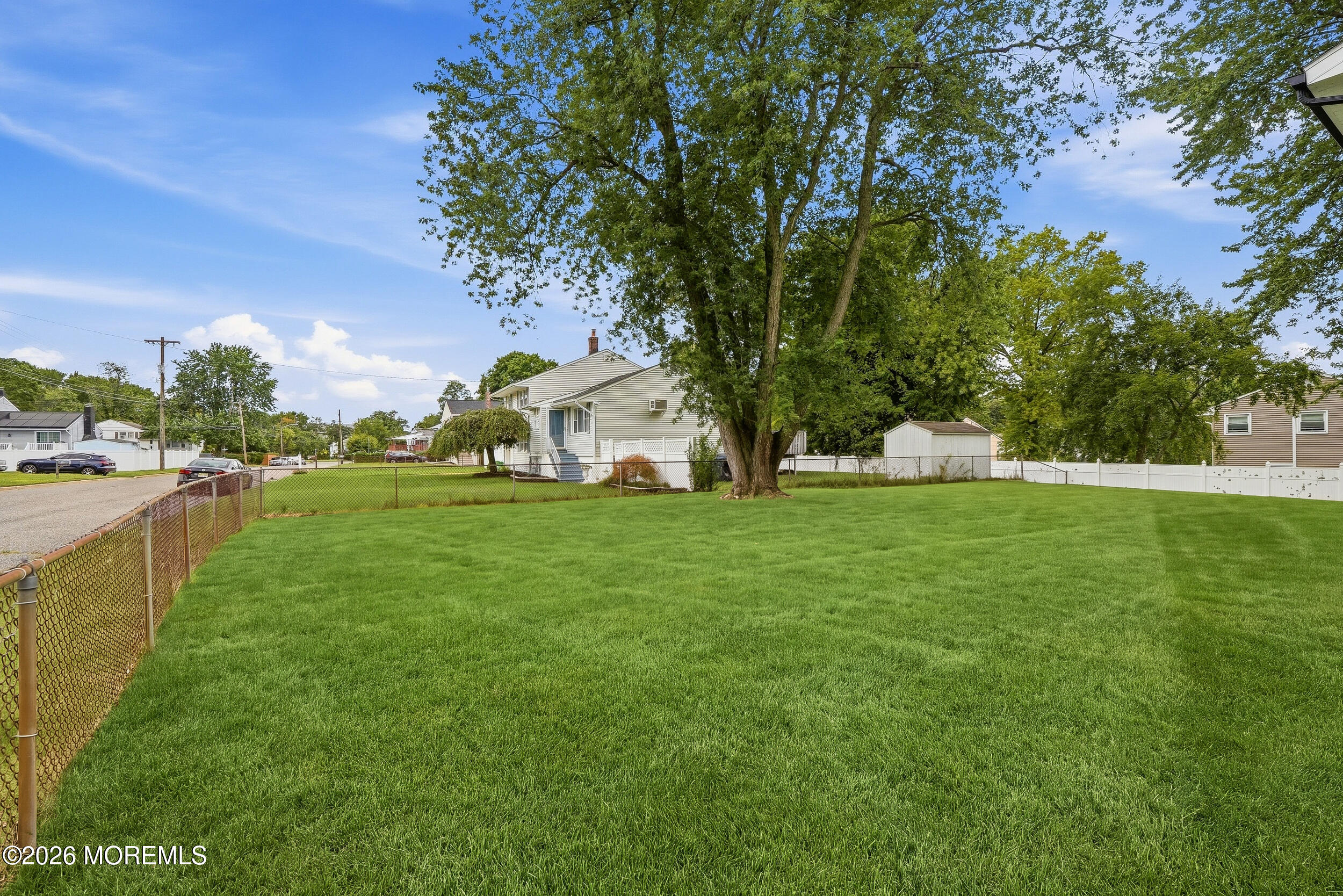 10 Hill Drive Neptune Township NJ 07753