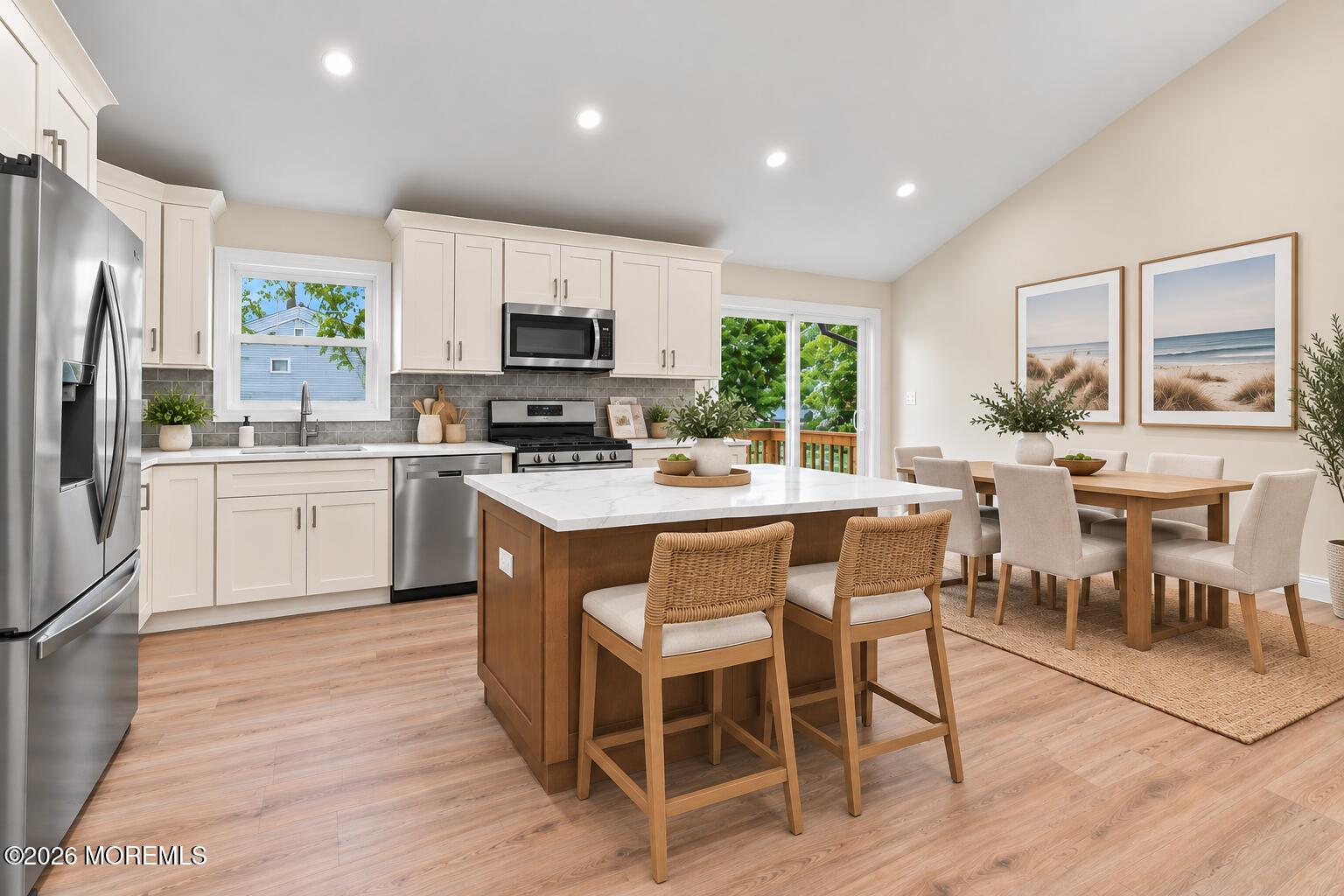 10 Hill Drive Neptune Township NJ 07753