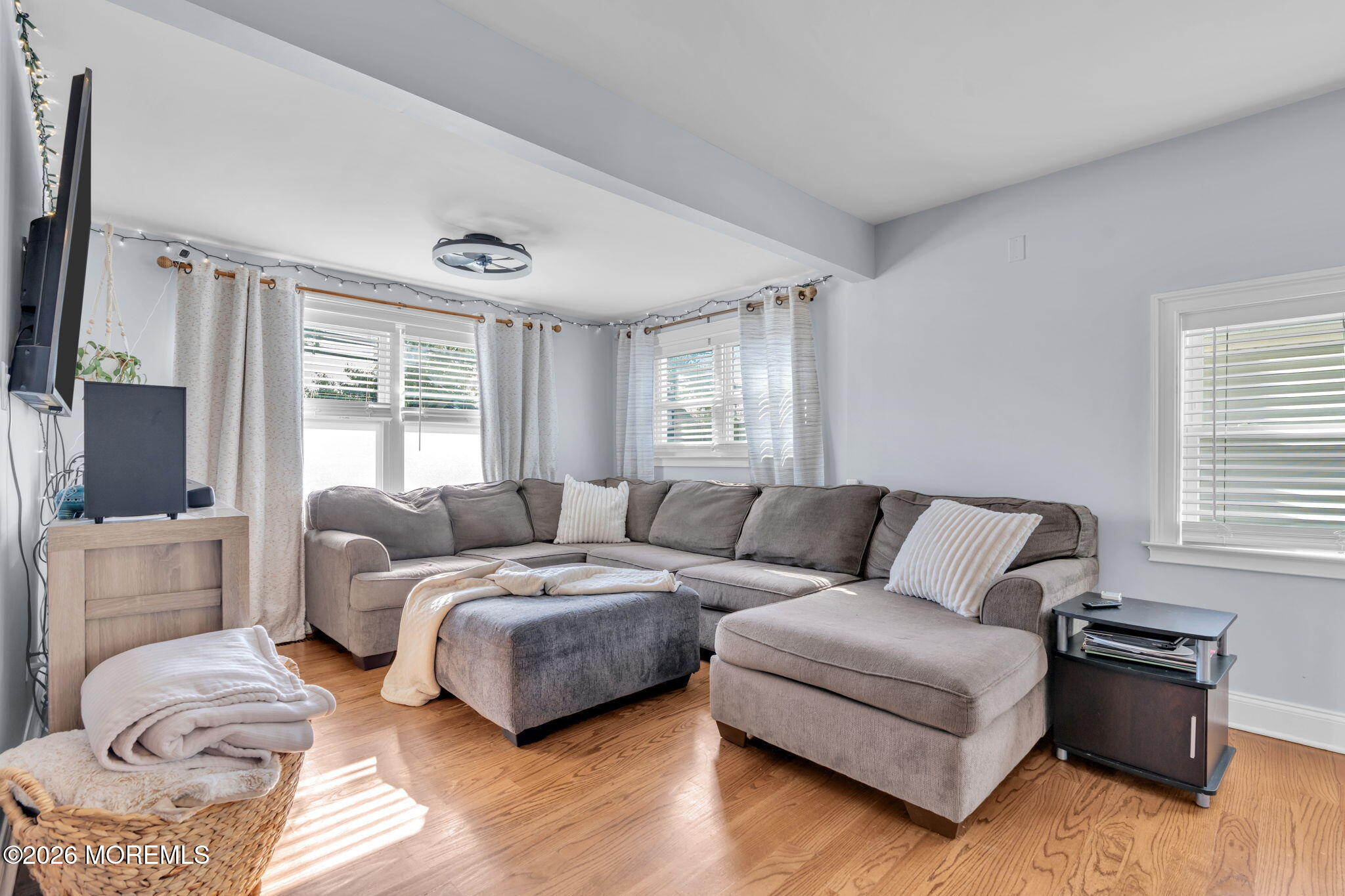 9 Ocean Avenue North Middletown NJ 07748