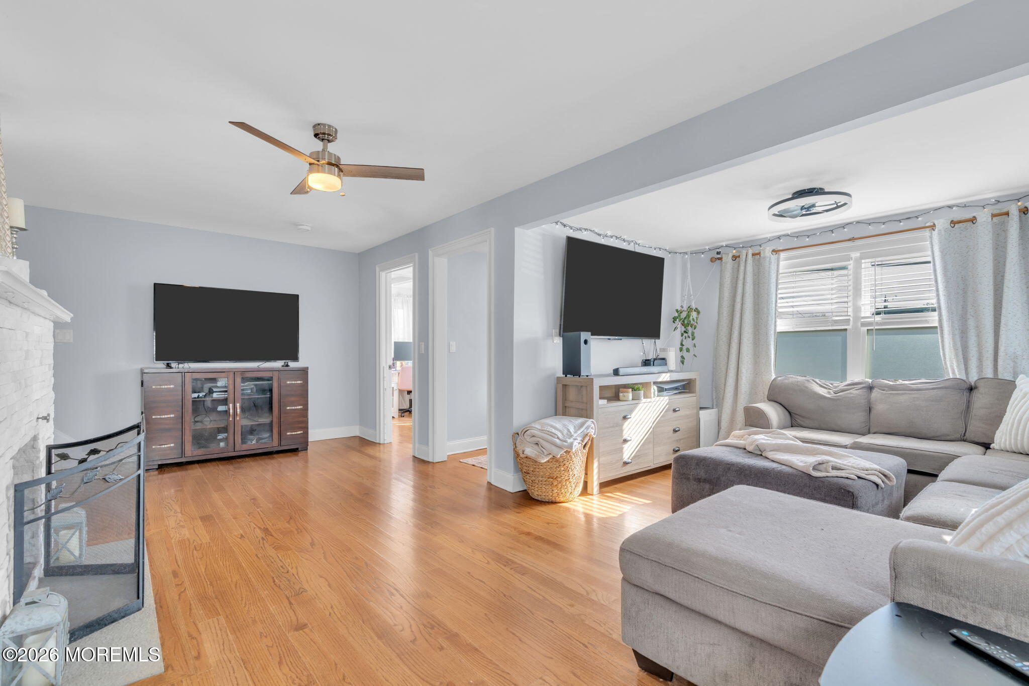 9 Ocean Avenue North Middletown NJ 07748