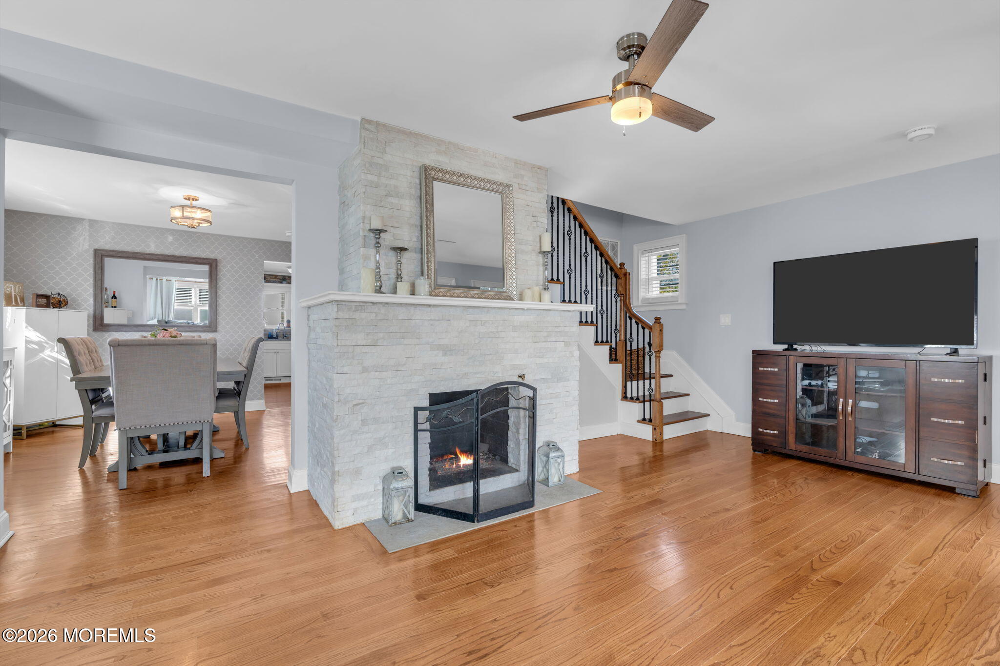 9 Ocean Avenue North Middletown NJ 07748