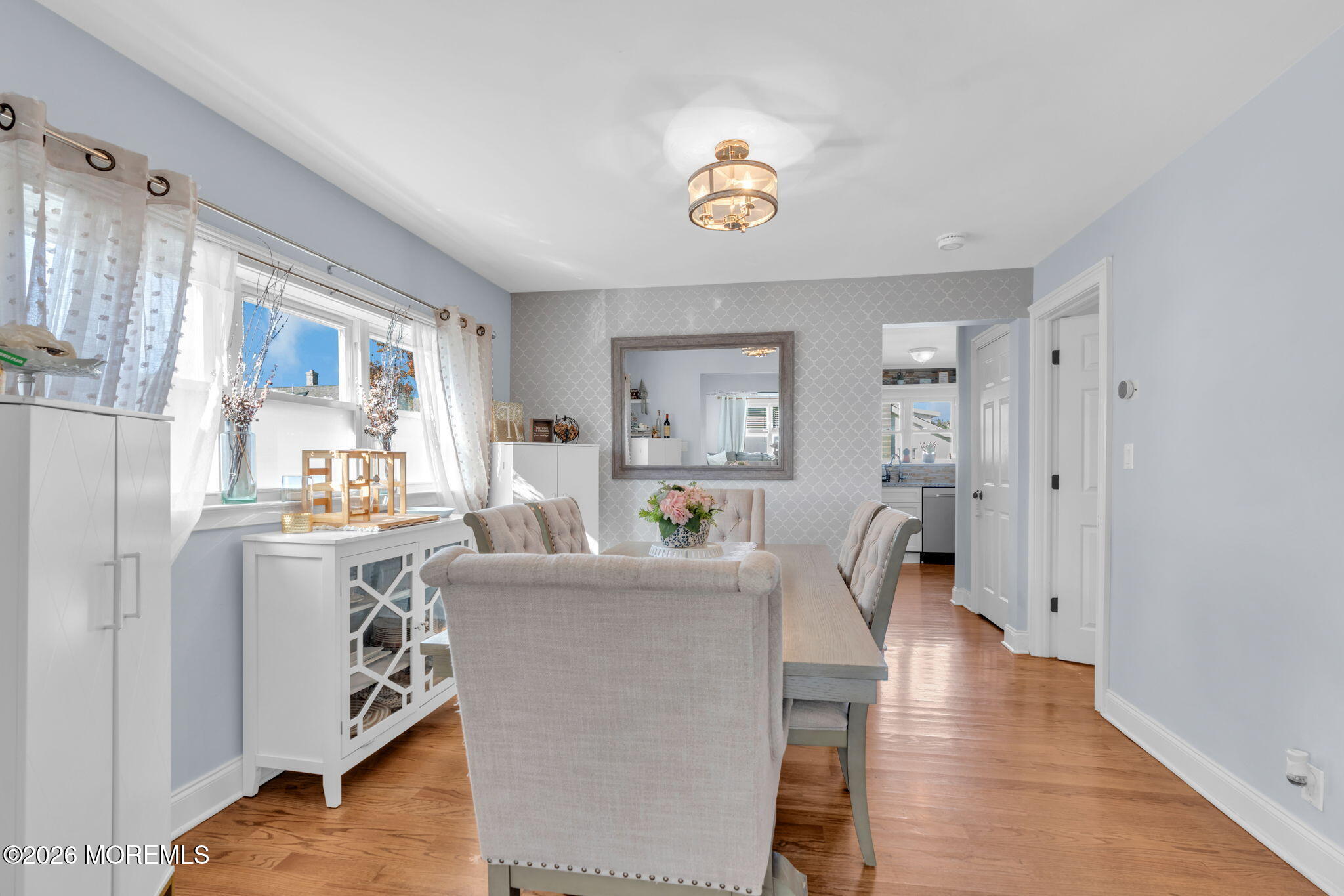 9 Ocean Avenue North Middletown NJ 07748