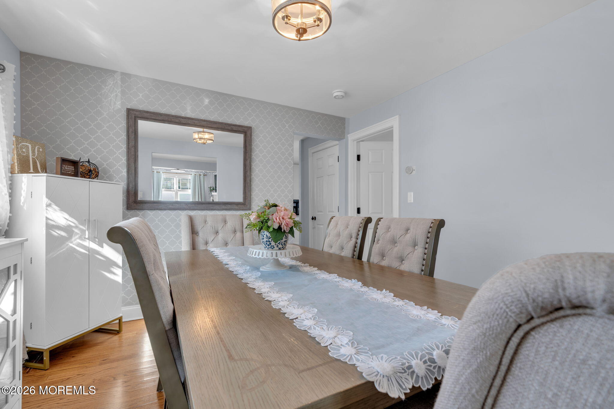9 Ocean Avenue North Middletown NJ 07748