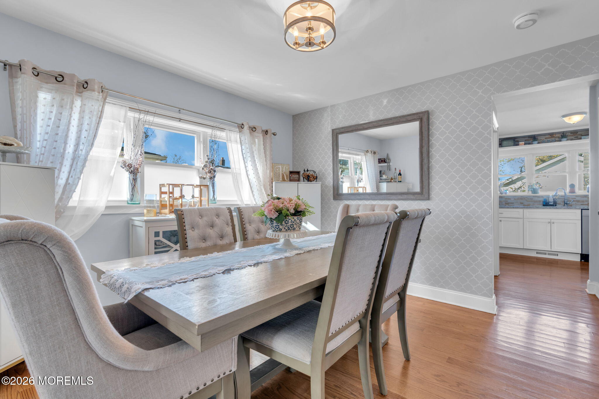 9 Ocean Avenue North Middletown NJ 07748