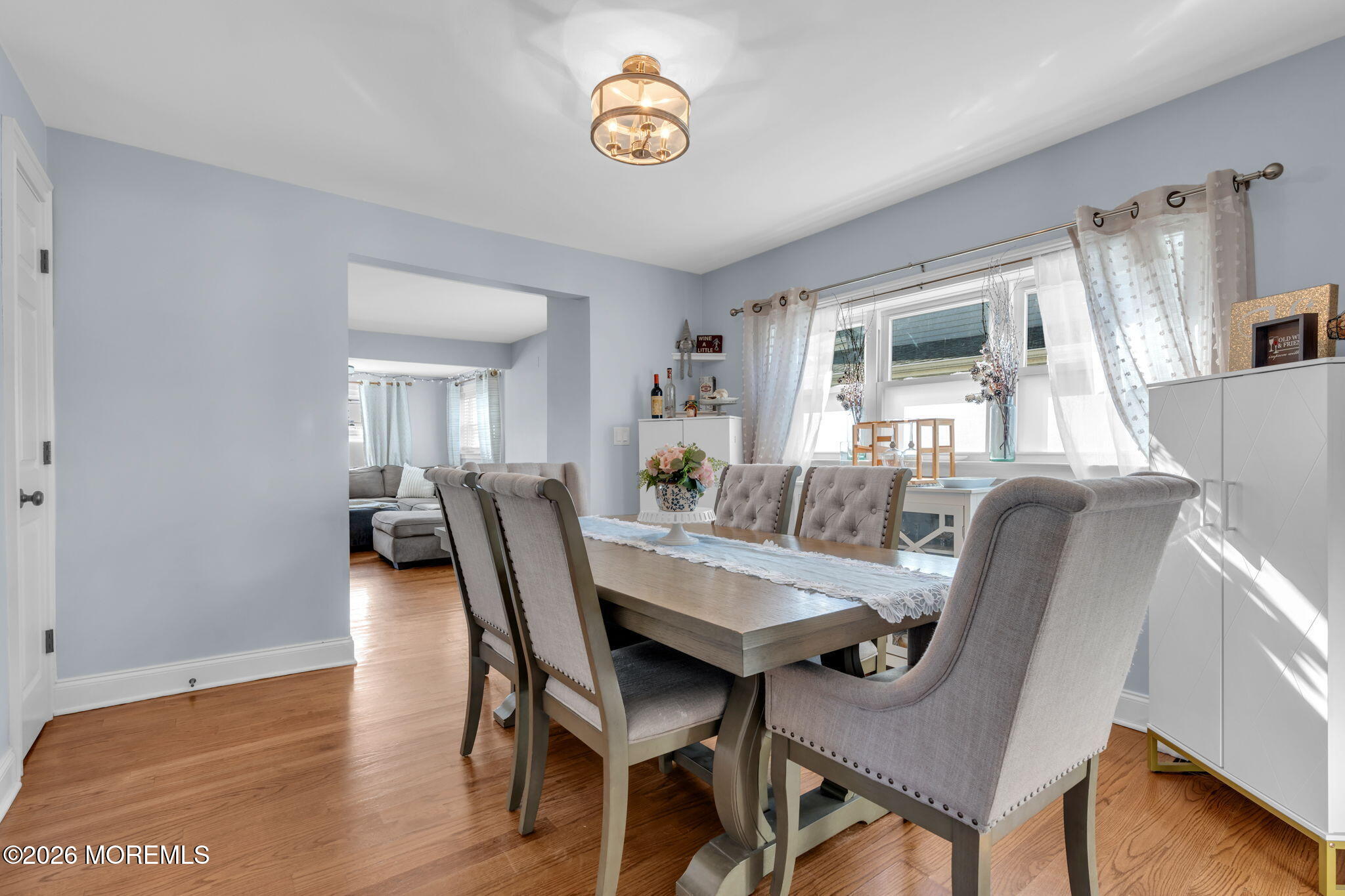 9 Ocean Avenue North Middletown NJ 07748