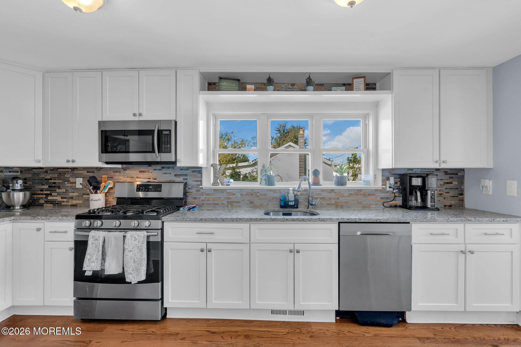 9 Ocean Avenue North Middletown NJ 07748