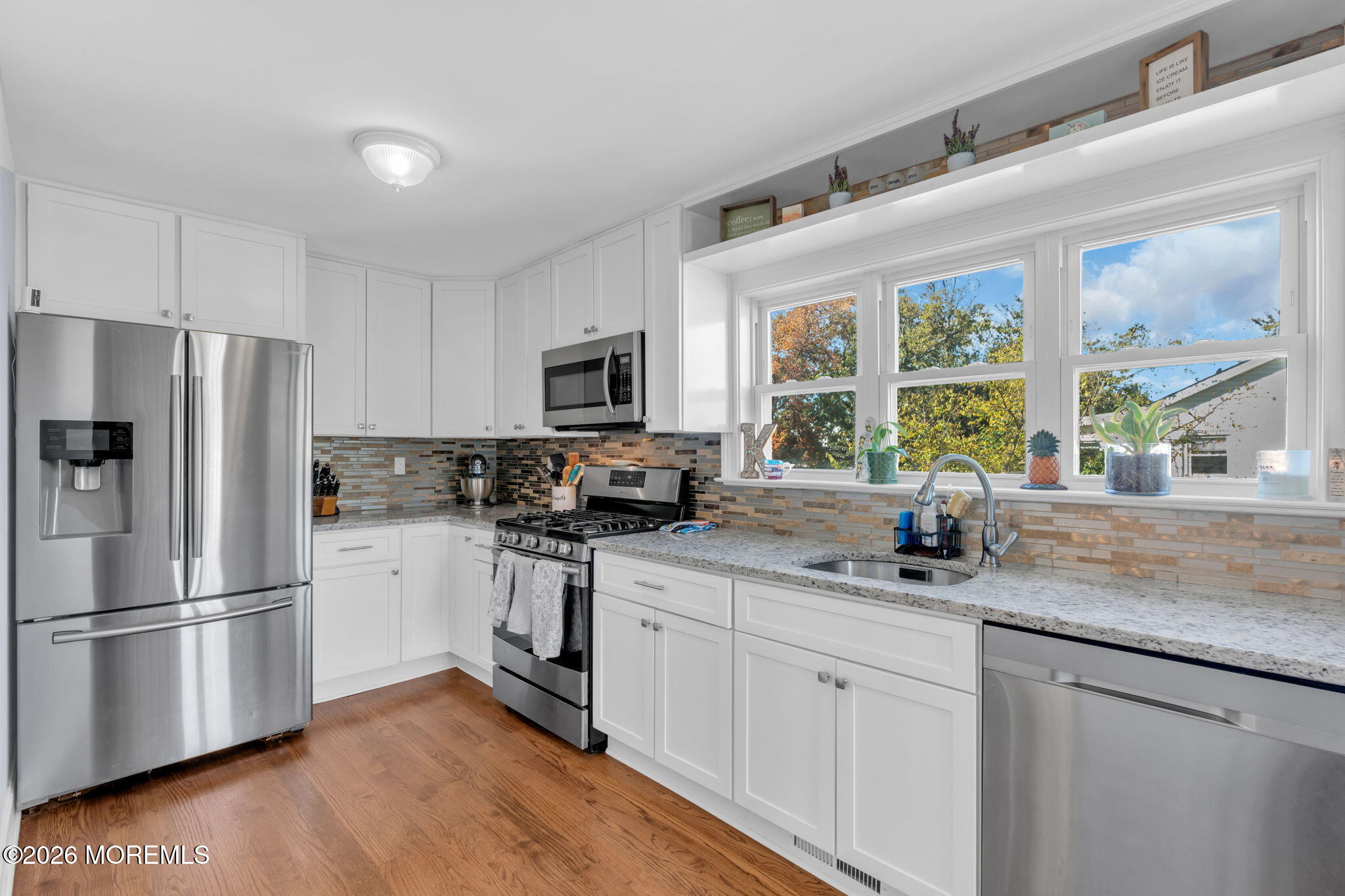 9 Ocean Avenue North Middletown NJ 07748