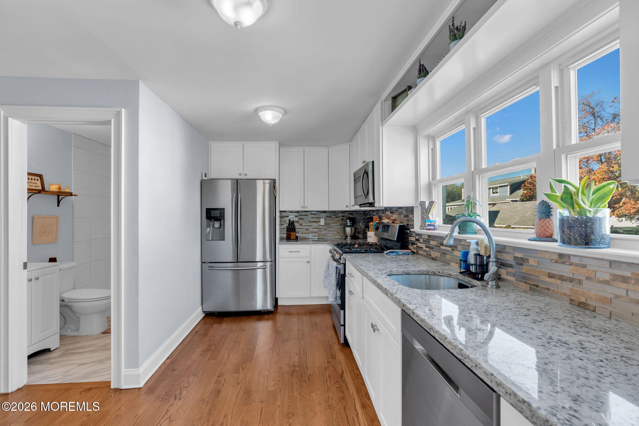 9 Ocean Avenue North Middletown NJ 07748