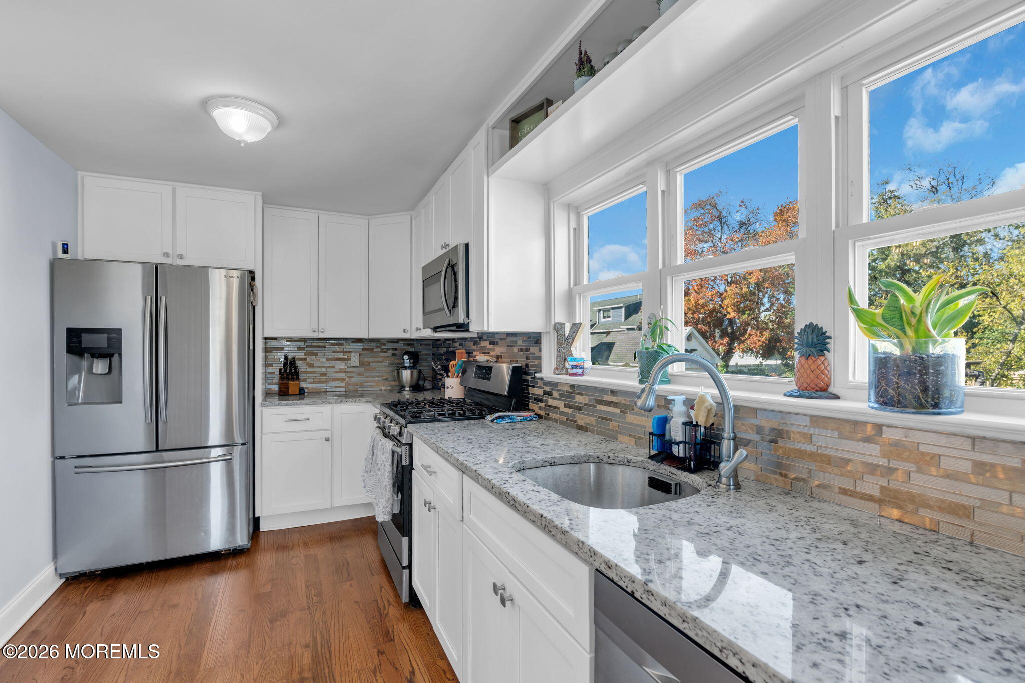 9 Ocean Avenue North Middletown NJ 07748