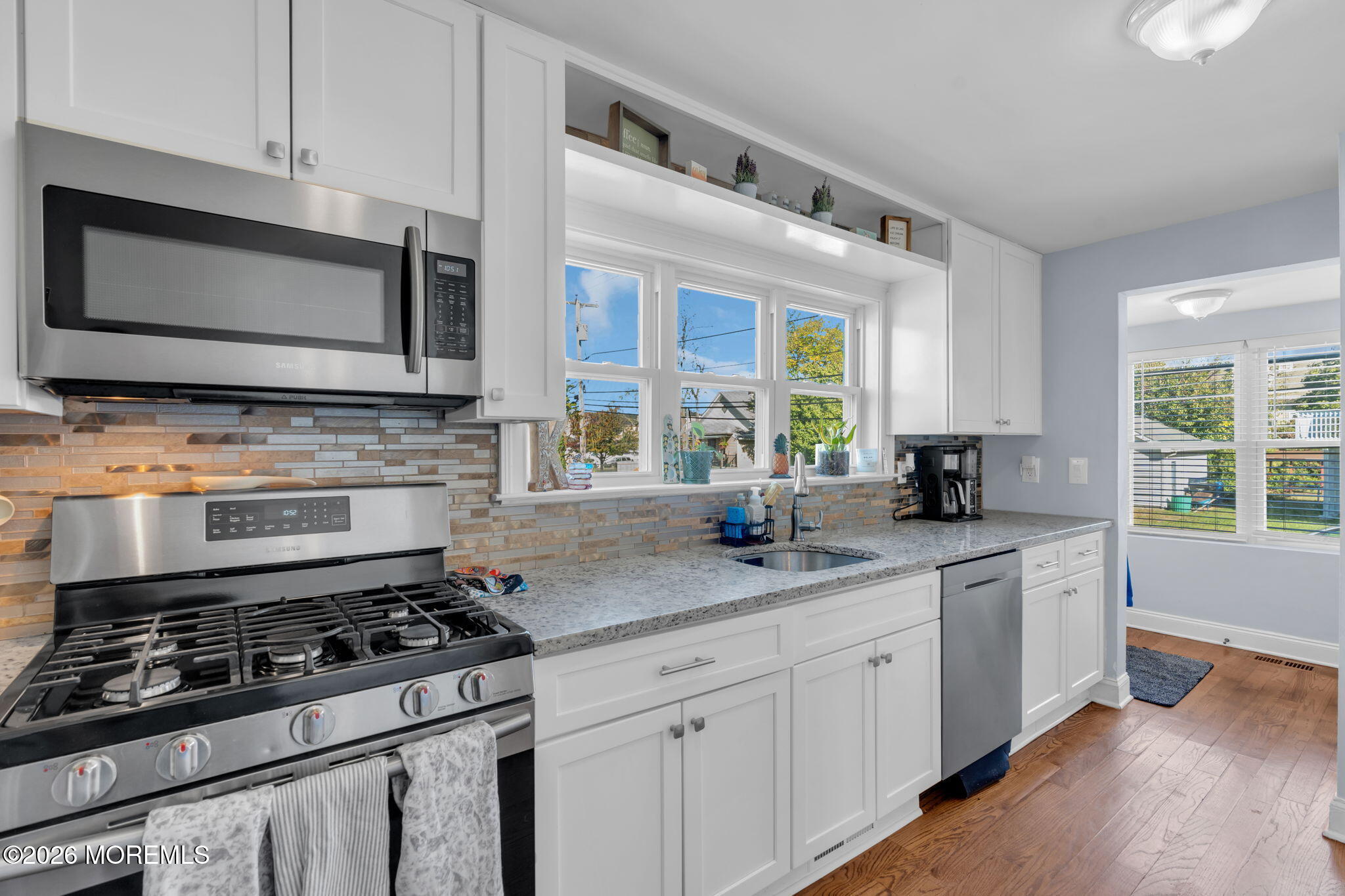 9 Ocean Avenue North Middletown NJ 07748