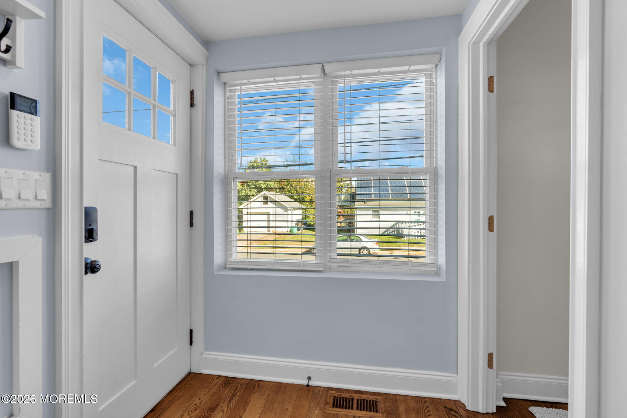 9 Ocean Avenue North Middletown NJ 07748