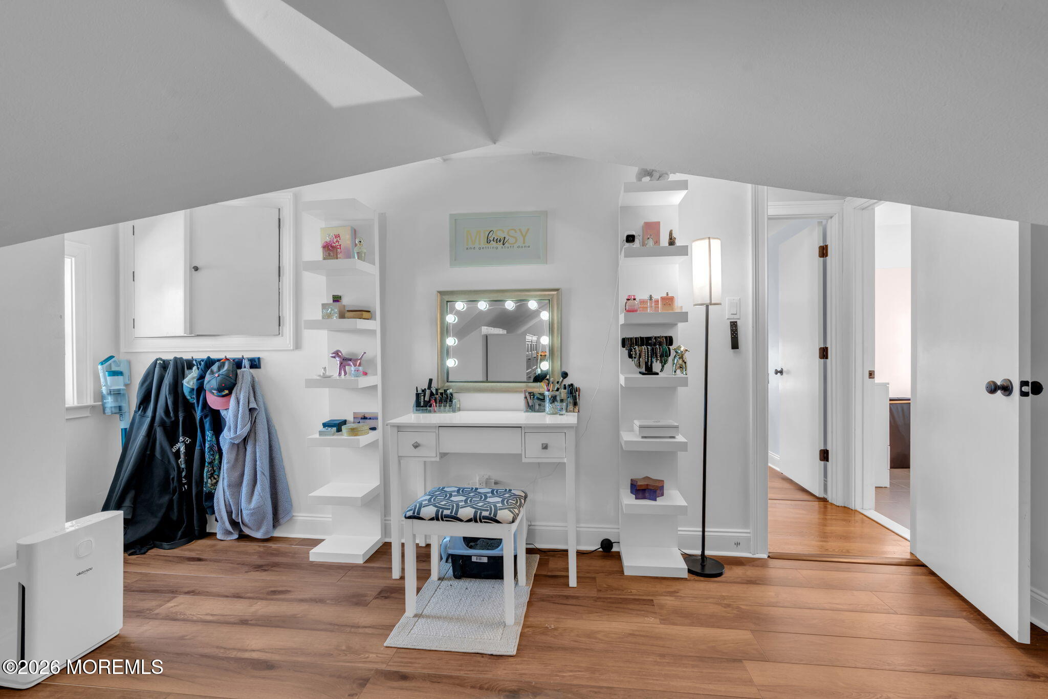 9 Ocean Avenue North Middletown NJ 07748