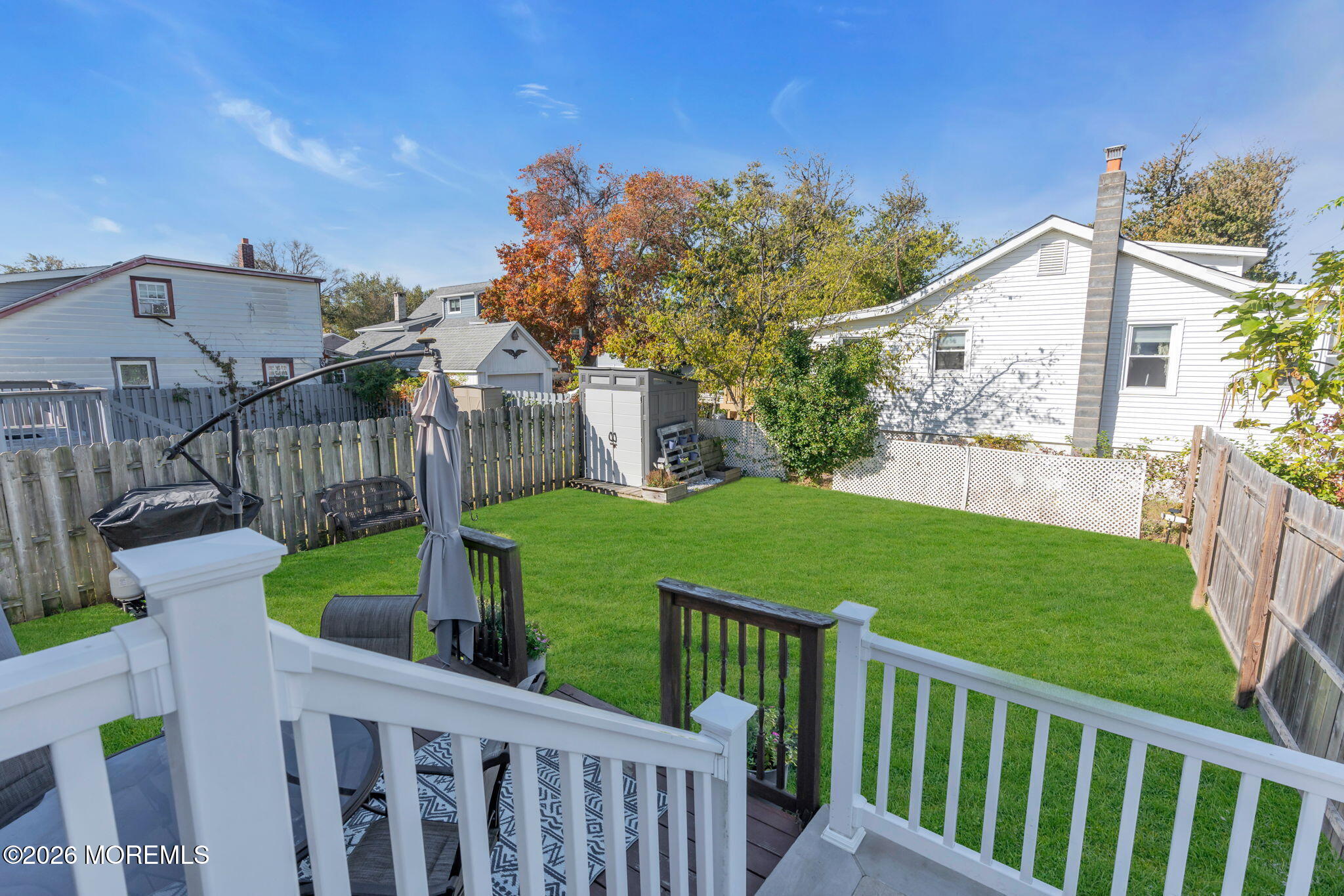9 Ocean Avenue North Middletown NJ 07748