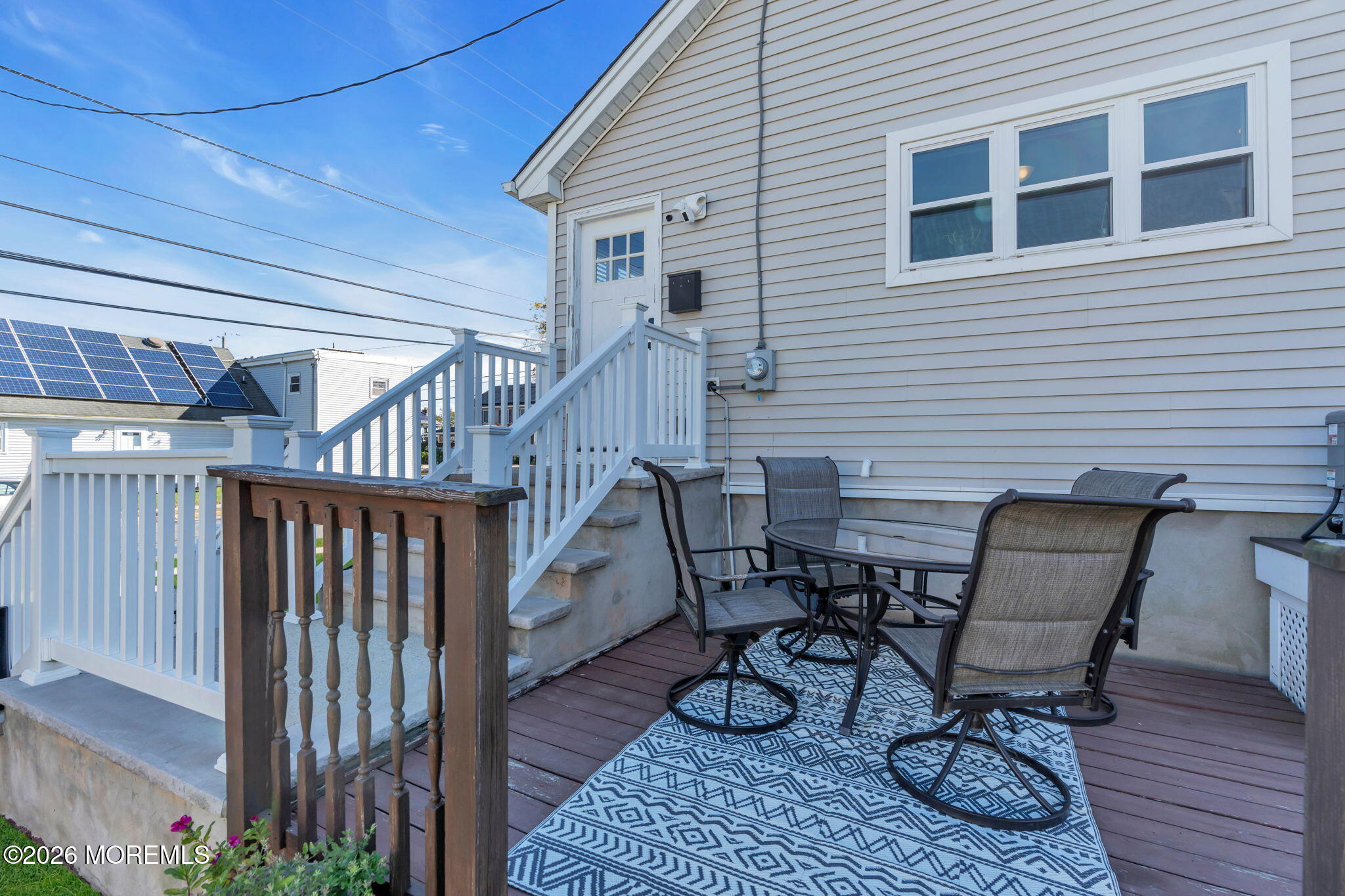 9 Ocean Avenue North Middletown NJ 07748