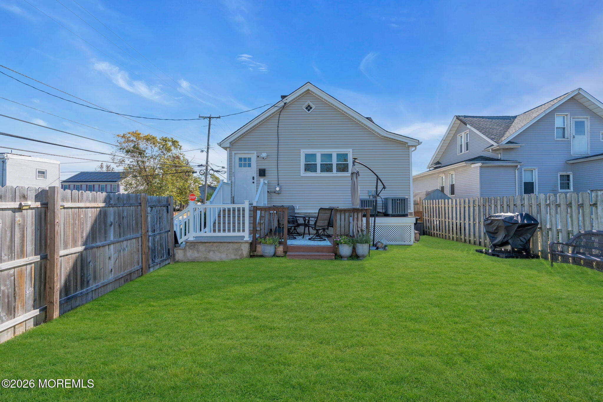9 Ocean Avenue North Middletown NJ 07748